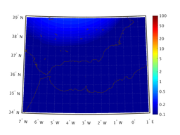 APCP_surface_06f002_interp.png