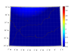APCP_surface_06f003_interp.png