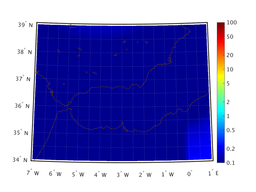 APCP_surface_12f005_interp.png