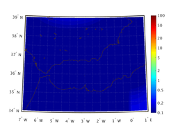 APCP_surface_12f006_interp.png