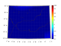 APCP_surface_18f002_interp.png