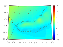 LHTFL_surface_00f001_interp.png