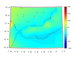 LHTFL_surface_00f002_interp.png