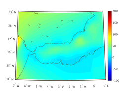 LHTFL_surface_00f003_interp.png