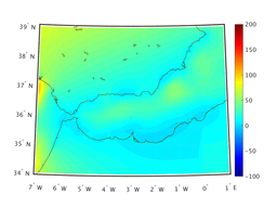 LHTFL_surface_00f004_interp.png