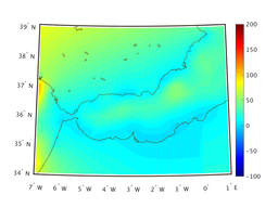 LHTFL_surface_00f005_interp.png