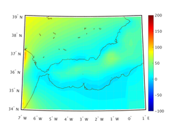 LHTFL_surface_00f006_interp.png