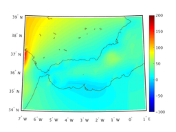 LHTFL_surface_06f002_interp.png