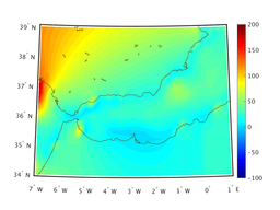 LHTFL_surface_06f003_interp.png
