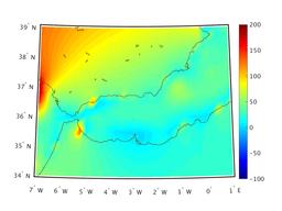 LHTFL_surface_06f004_interp.png
