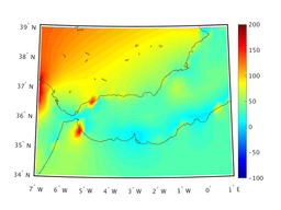LHTFL_surface_06f005_interp.png