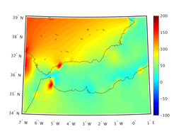 LHTFL_surface_06f006_interp.png