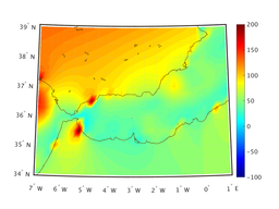LHTFL_surface_12f001_interp.png