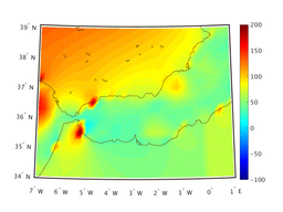 LHTFL_surface_12f002_interp.png