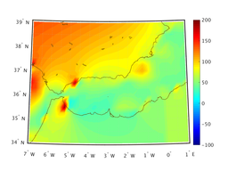 LHTFL_surface_12f003_interp.png