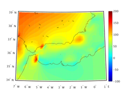 LHTFL_surface_12f004_interp.png