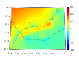 LHTFL_surface_12f005_interp.png