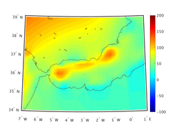 LHTFL_surface_12f006_interp.png