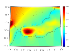 LHTFL_surface_18f004_interp.png