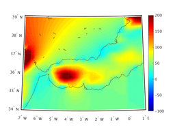 LHTFL_surface_18f005_interp.png