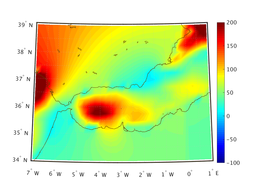 LHTFL_surface_18f006_interp.png