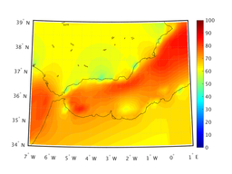 RH_2maboveground_06f005_interp.png