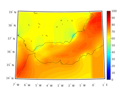 RH_2maboveground_12f006_interp.png