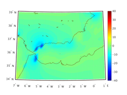 SHTFL_surface_00f001_interp.png