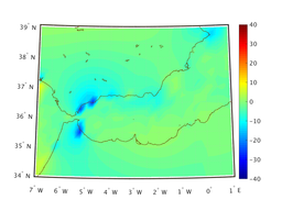 SHTFL_surface_00f002_interp.png