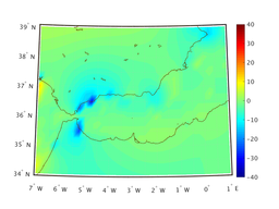 SHTFL_surface_00f003_interp.png