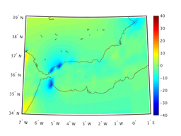 SHTFL_surface_00f004_interp.png