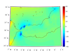 SHTFL_surface_00f005_interp.png