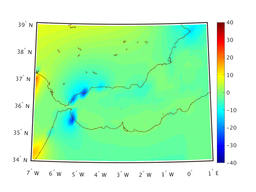 SHTFL_surface_00f006_interp.png