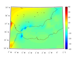 SHTFL_surface_06f001_interp.png