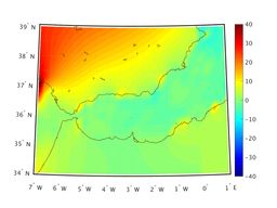 SHTFL_surface_06f002_interp.png
