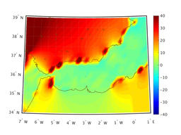 SHTFL_surface_06f003_interp.png