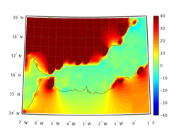 SHTFL_surface_06f004_interp.png