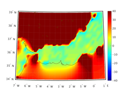 SHTFL_surface_06f006_interp.png