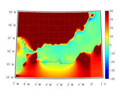 SHTFL_surface_12f001_interp.png