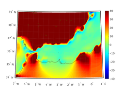 SHTFL_surface_12f002_interp.png