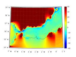 SHTFL_surface_12f003_interp.png