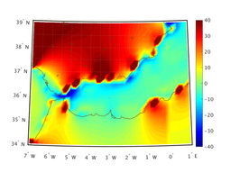 SHTFL_surface_12f004_interp.png