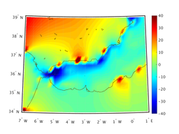 SHTFL_surface_12f005_interp.png