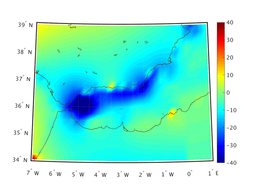 SHTFL_surface_12f006_interp.png
