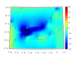 SHTFL_surface_18f001_interp.png
