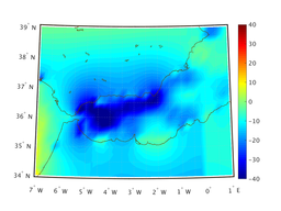 SHTFL_surface_18f002_interp.png