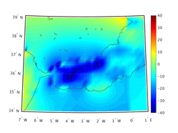 SHTFL_surface_18f003_interp.png