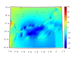 SHTFL_surface_18f004_interp.png