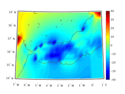 SHTFL_surface_18f005_interp.png