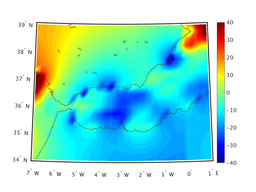SHTFL_surface_18f006_interp.png